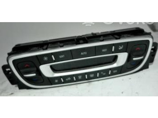 Блок управления климат-контролем 275109409R, 275109409R   Renault Scenic III   Grand scenic III