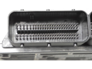 Блок управления двигателя 22611AS600 Subaru Forester SH