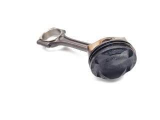 Поршень с шатуном HNS(EB2ADTS) HNS, EB2ADTS Citroen C5 Aircross