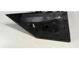 Зеркало электрическое        Hyundai Getz   -  года   