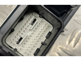 Блок подушек безопасности DP5T14B321AJ   Lincoln MKZ II