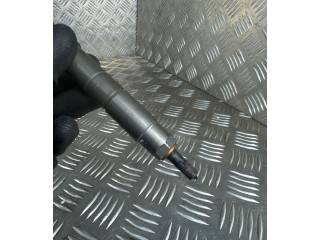 Форсунка 31303238, 0445116    Volvo V60   