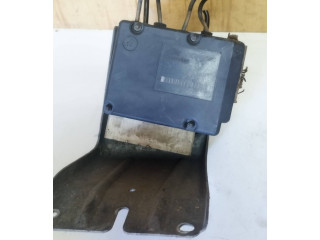 Блок АБС 8619538, 10094904233 Volvo S60 2001 - 2004 года