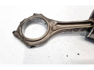  Поршень с шатуном  059J, 059J  Audi A6 S6 C5 4B  