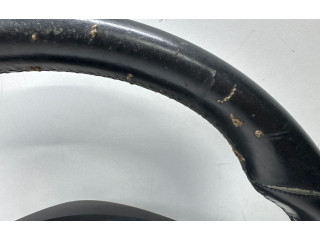 Volant Tesla Model S 2013 100527900D, 0620B0170