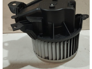 Вентилятор печки 507730100, 507730100 Fiat Qubo