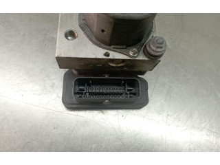 Jednotka ABS A0004211700, 160822 Mercedes-Benz GLA W156 2016