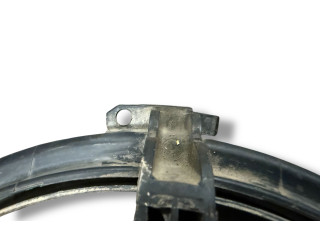 Вентилятор радиатора 849354V Audi A6 S6 C5 4B