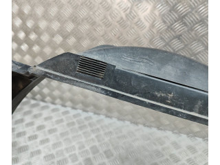 Диффузор ESR3292   Land Rover Range Rover P38A    