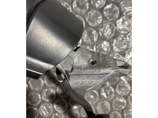 Zpětné zrcátko Volkswagen Tiguan 2018 5NC857501