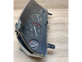 Панель приборов AR0038014, YAC115410XXX Rover 25