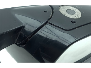 Zpětné zrcátko  Jaguar F-Pace 2017    