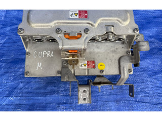 Įtampos keitiklis/ keitimo modulis Cupra Leon  2020 -  года 5WA907070C      