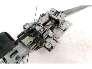 Рулевая рейка Volkswagen Touran I 2003 - 2010 года