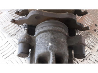 Передний суппорт