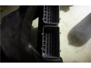 Řídící jednotka Chrysler Stratus 2000