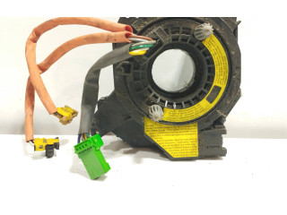 Подрулевой шлейф SRS 0A3q794173 Volvo V50