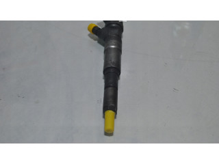 Форсунка 0445110030    MG ZT - ZT-T   