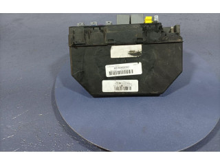 Блок предохранителей 68165692AC, 68165692AC Jeep Grand Cherokee