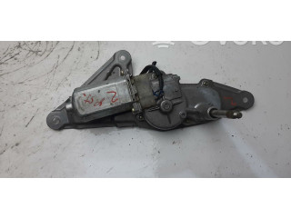 Моторчик заднего дворника     Daihatsu Cuore