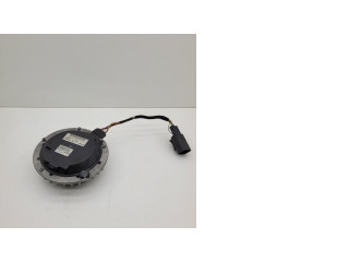 Модуль управления вентилятором