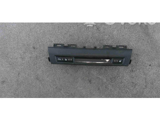 Блок подушек безопасности BHR15526O, BHR155260A Mazda 3 III
