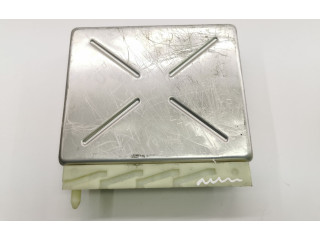 Блок управления коробкой передач P30646899, 1T0107C00   Volvo XC90