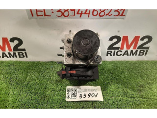 Блок управления АБС 6R0907379BB, 6R0907379BB   Audi A1