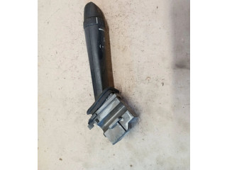 Ручка стеклоочистителей 30669742, 30669742 Volvo XC90