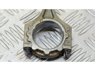 Píst 2304103HA0, 2351003HA0 Hyundai Ioniq pro benzínový / Электричество motor 1.6