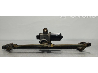 Моторчик дворников     Chevrolet Nubira