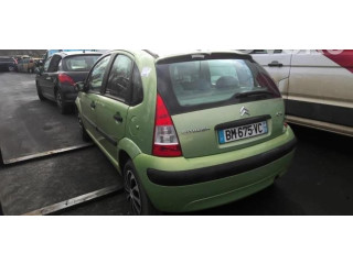 Čerpadlo oleje 00001943FL   Citroen C3   