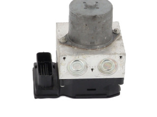 Блок АБС 5N0614109AF Audi Q3 8U 2011 - 2016 года