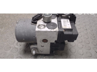 Блок АБС 227387017044, 05530139   Opel  Meriva A  2003 - 2010 года