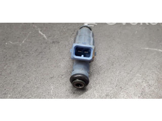 Форсунка 9186060 Volvo C70