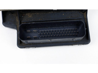 Блок АБС 8Z0614517C, 8Z0907379B Audi A2 - года