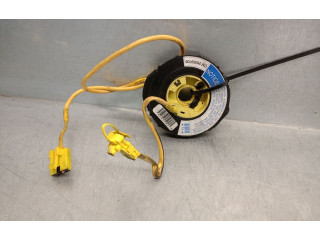 Подушка безопасности водителя 26069708 Chevrolet Camaro