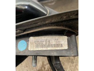 Зеркало электрическое Volvo S60 2001 - 2004 года