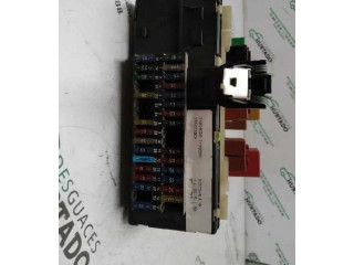 Блок предохранителей 14014CDA Rover Rover