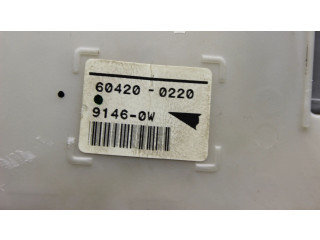 Pojistková skříňka 8273030620 Lexus GS 300 350 430 450H 2006