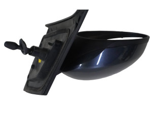 Зеркало электрическое        Citroen C1  2014 -  года   