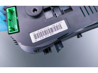 Панель приборов 1J0919860   Volkswagen Bora       