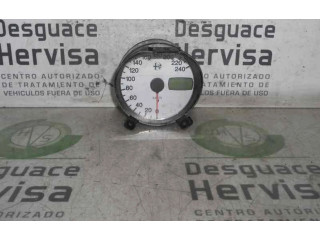 Pojistková skříňka Спидометр (приборный щиток) 60664278, 0090059 Alfa Romeo 145 - 146 1999