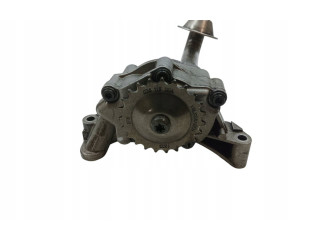 Масляный насос   03G115105, TDI  Audi A3 S3 8P 