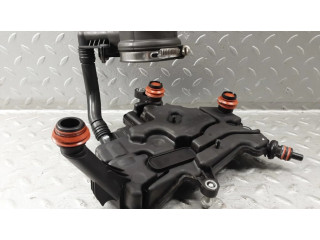 Осадитель топлива (сепаратор)