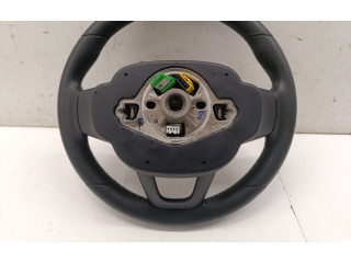 Volant Polestar 2 2021 P32227329, P032288936  