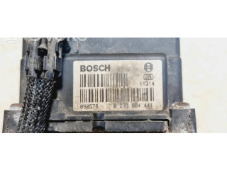 Jednotka ABS 0265216724, 1487993080 Fiat Ulysse 2000