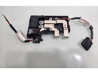 Pojistková skříňka 31409755, 31409364 Volvo S80 2016