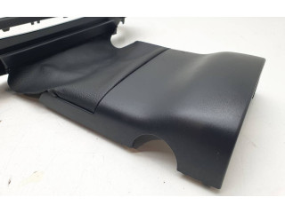 Přístrojová deska Skoda Octavia Mk4 2024 5E3858565