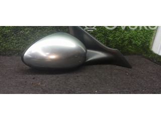 Зеркало электрическое Alfa Romeo GT - года